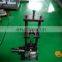 Hot Cam box EUI EUP Pump Test Kits