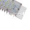 Relight Factory Price and Best Quality led street light source panel led 3030 module for outdoor lighting