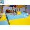 New Design Aquatic Slide Fiberglass Waterslide With TUV