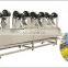 Full Automatic Baked Potato Chips Crisps French Fries Maker Machine Production Line in Brazil