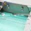 carrot cucumber cabbage potato multifunction vegetable cutting slicing machine