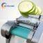 industrial spiral electric vegetable cutter machine price for home use