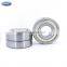 Chinese  factory deep groove ball bearing 6306 zz 6306z