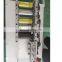 The Mask Cutting  Roller System   Nose wire cutting  Part ForMask Making  Machine