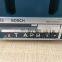 Вентиль BOSCH Rexroth 0811 404 662 Пропорциональный вентиль, гидравлический электромагнитный вентиль