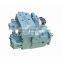 DAIKIN hydraulic pump VZ80SAMS-30S04 variable plunger pump