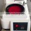 MoPao3S Metallographic Specimen Automatic Grinding and Polishing Machine With Liquid Cooling Device And Scour Nozzle