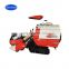 KUBOTA PRO318Q Supporting power 33 horsepower Grain combine harvester
