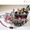 FOR Yanmar 4TNV98 4TNV98T Fuel Injection Pump 729932-5130 729933-51330