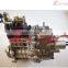 FOR Yanmar 4TNV98 4TNV98T Fuel Injection Pump 729932-5130 729933-51330