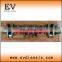 For Mitsubishi truck engine rebuild 6D17 6D17T crankshaft