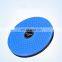 Twister Moves Ankle Body Aerobic Exercise Waist Twist Disc