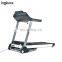 High Quality Gym Cardio Equipment Home Electric Exercise Treadmill with USB