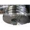 GH3044   GH2036 Nickel alloy steel coil strip  High precision