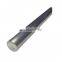 Round Bar c276 c22 b-2 round bars price Inconel 718 Round Bar
