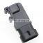 Intake Manifold Pressure Sensor for FIAT CROMA OPEL/VAUXHALL ASTRA 71739292 16258659 16212460 6238120 98131025 28074365 12614970