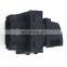 Переключатель окон 1SB959857 для VW UP