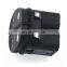 Window Lifter Control Switch 96FG14529BC 1007910 for FORD KA PUMA FIESTA FUSION TOURNEO TRANSIT STREET