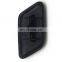 Headlight Washer Jet Cover 59272-L 59272 for SUZUKI GRAND VITARA
