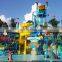 Water Park Games , Water Park Aqua Town, Splash Town for Children