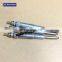 Ignition Glow Plug For Hyundai Santa Fe Trajet Tucson 2.0L 2.2L 36710-27010 3671027010
