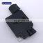 Blower Motor Resistor Regulator For Ford C-MAX Focus MK2 MK3 Mondeo MK4  1.6L 2.0L 4M51-9A819-AA 4M519A819AA