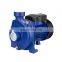 Electric motor driven 1 hp centrifugal irrigation water pumps