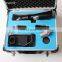 Veterinary  Drill Saw, TPLO, veterinary surgery tplo saw