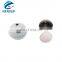Artificial prosthesis hip joint infit cup orthopedic implant