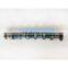 Diesel Parts 3KR1 Engine Camshaft For Isuzu