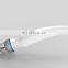 Micro Crystal Microdermabrasion Jet Peel Handpiece Water Aqua Dermabrasion Peeling Machine