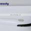 Ice Cool ipl Permanent Laser Hair Remover Device From Home Dynamic Cooling Hair Removal Portable