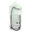 Stationary Professional 2 Hand Pieces Hair Removal Skin Rejuvenation Elight Rf Shr Ipl Machine