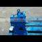 gear box speed reducer cycloidal pin gear speed reducer