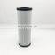 Drilling Rig Hydraulic filter element 8231045410