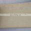 5 micron Nomex air cleaning filter bag for dust collection