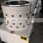 TM-65 High Speed Turkey Plucker Machine Feather Plucking Machine Chicken Plucker Guangzhou for Sale