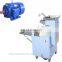 dough divider rounder / dough cutter / dough divider