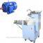 Commercial Bakery Dough Ball Machine / Electric Automatic Industrial Dough Cutter and Rounder / steamed bun making machine