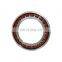 High precision 7203 BEP angular contact ball bearings NSK bearings