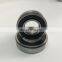 Wheelchair bearing P0 P6 precision GRC15 yamaha outboard parts miniature ball bearing