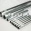 2 inch emt pipe list using hot dip galvanizing process