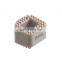 High Quality Orthopedic Spine Implant  Cervical  Peek Cage for Spinal Surgery