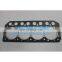 S4L Engine Cylinder Head Gasket For Mitsubishi