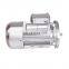 YC132S-4 3KW single phase electric motor