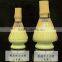 Best Selling Hand-made Chasen Bamboo Matcha Tea Whisk