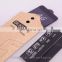 for iPhone 12 Screen Protector For iPhone protective film X/XS 6 7 8 Plus For Huawei for Honor 7X Screen Protector