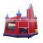 Kids Bounce House Inflatable Castle Bouncy Jumping Bouncer Combos