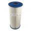 Outdoor Swimming Pool Water Treatment Accessories Skimmer Plastic Bathtub SPA Intex Filter Cartridge