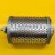 Industrial Hydraulic Filter, Factory Supplier Hydraulic Filter Cartridge For High Pressure Oil Filtration Ra011-62190